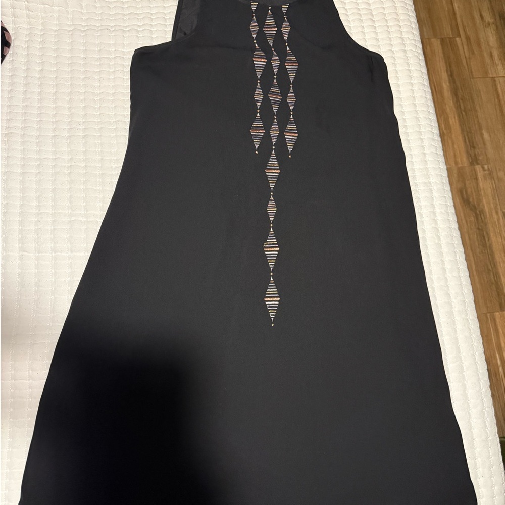 Colorful Patterned Clothing Stack - Picture 11 of 13